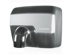 Сушилка для рук Electrolux EHDA/N-2500 , , 460.00 руб., Electrolux EHDA/N-2500, AB Electrolux, Швеция, Сушилки для рук